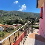 Apartment Grazia