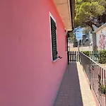 Grazia Apartment *