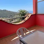 Grazia Capoliveri (Isola d'Elba)