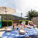 Grazia Apartment *