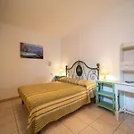 Apartment Grazia *