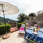 Grazia Apartment Capoliveri (Isola d'Elba)