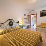 Apartment Grazia Capoliveri (Isola d'Elba)