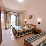 Grazia Apartment