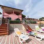 Grazia Apartment *