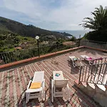 Grazia * Capoliveri (Isola d'Elba)
