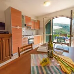 Apartment Grazia