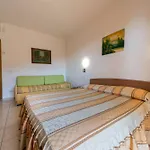 Grazia Apartment