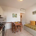 Grazia Apartment Capoliveri (Isola d'Elba)