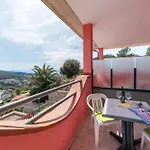 Apartment Grazia *