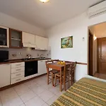 Grazia Apartment Capoliveri (Isola d'Elba)