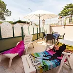 Apartment Grazia