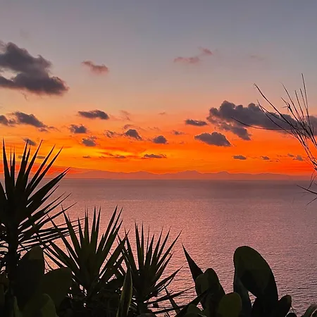 Διαμέρισμα Grazia