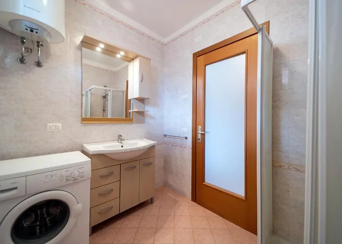 Grazia Capoliveri (Isola d'Elba)