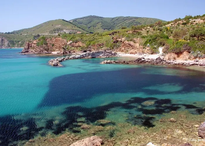 Διαμέρισμα Grazia *